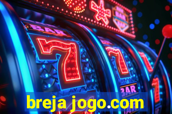 breja jogo.com